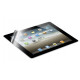 NGS Luxor Kit Funda Negro